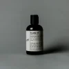 Ylang 49<Le Labo Discount