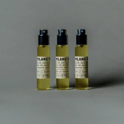 Ylang 49<Le Labo Fashion