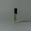 Ylang 49<Le Labo Shop